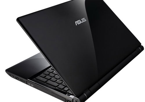 石河子华硕售后服务网点