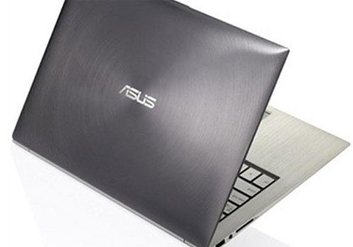 石河子asus官网维修预约