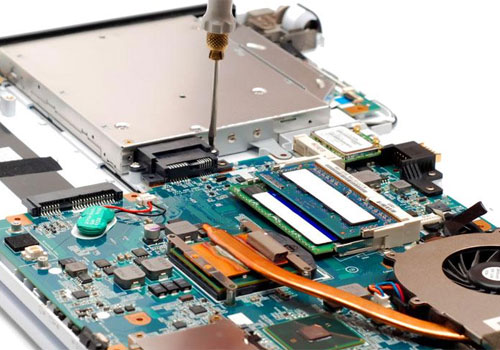 石河子asus 电脑维修