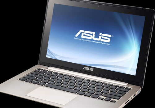 石河子asus指定维修电话