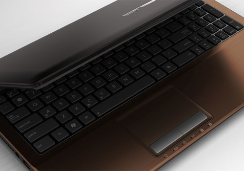 石河子asus电脑服务中心