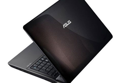 石河子asus售后号码