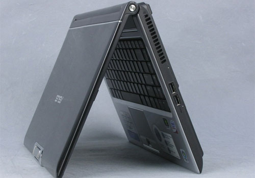 石河子asus售后地点