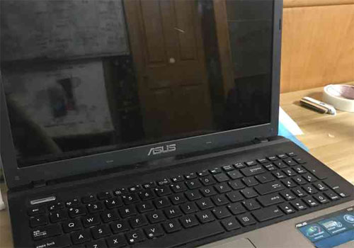 石河子华硕售后维修电话号码