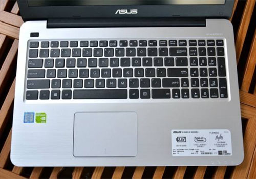 石河子asus指定售后