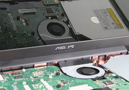 石河子华硕主板售后