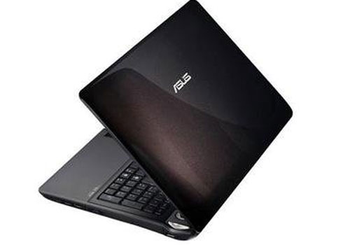 石河子asus授权售后