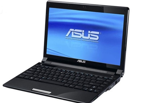 石河子asus维修店