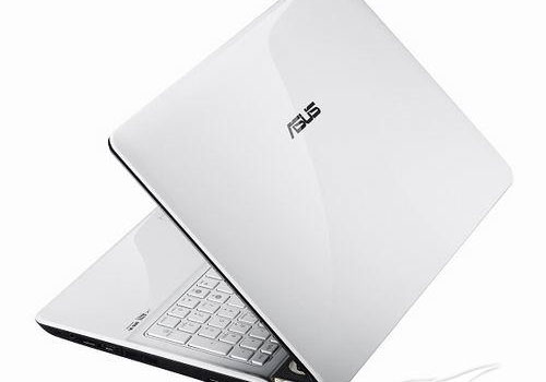 石河子华硕维修售后