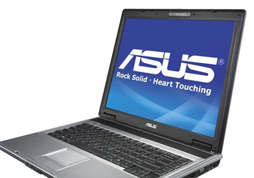 石河子华硕电脑维修公司电话