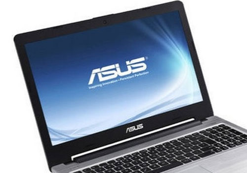 石河子华硕售后服务点电话