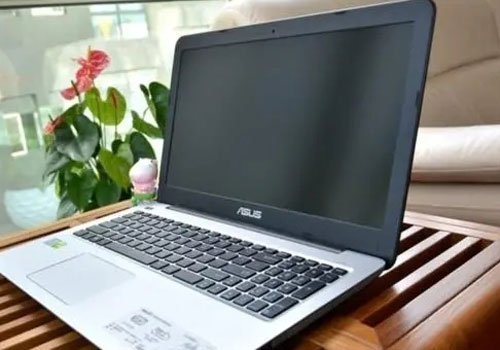 石河子华硕笔记本售后服务处