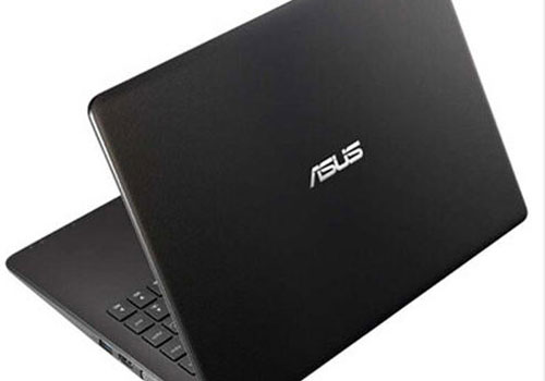 石河子华硕官网电话客服电话