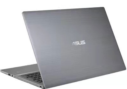 石河子华硕售后人工服务电话