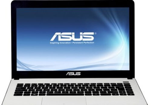 石河子华硕笔记本售后维修点