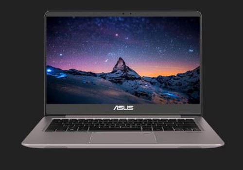 石河子华硕电脑售后客服