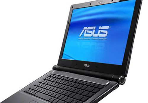 石河子asus售后服务站