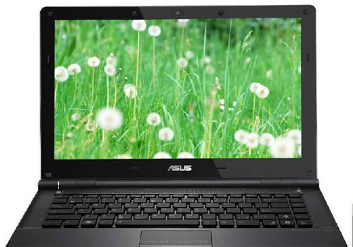 石河子华硕售后笔记本维修