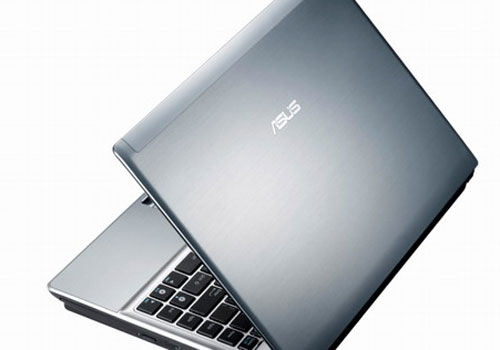 石河子asus授权维修中心