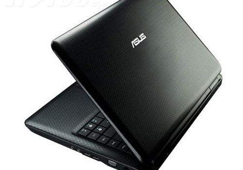 石河子华硕平板电脑售后点