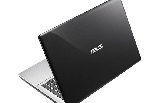 石河子华硕电脑维修价目表